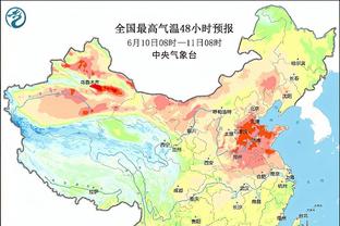 莫德里奇谈续约：活在当下享受每次训练 若再赢欧冠就太神奇了